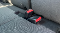 Citroen C3 Aircross 1.2 PureTech 110 Shine 5dr Petrol Hatchback